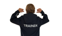 π£ WORD JIJ ONZE NIEUWE HVA-JEUGDTRAINER? π₯π Nieuws afbeelding