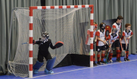 Informatie zaalhockey 2022-2023 Nieuws afbeelding