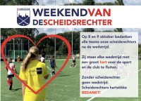 Nieuws afbeelding