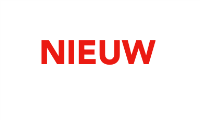 Nieuws afbeelding