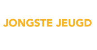 Nieuws afbeelding